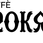 www.mokaflor.de logo